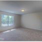 5863 Westchase St, Atlanta, GA 30336 ID:14970413