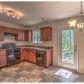 5863 Westchase St, Atlanta, GA 30336 ID:14970414