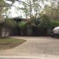 7616 Wegner Way, Oklahoma City, OK 73162 ID:14923067