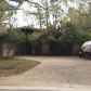 7616 Wegner Way, Oklahoma City, OK 73162 ID:14923068