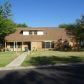 315 Belaire Dr, Laredo, TX 78041 ID:14925455