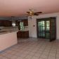 315 Belaire Dr, Laredo, TX 78041 ID:14925460