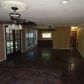 315 Belaire Dr, Laredo, TX 78041 ID:14925462