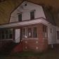 1315 GRAND AVE, Racine, WI 53403 ID:14987964