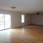 772 Chestnut Oak Rd, Kuttawa, KY 42055 ID:15023240