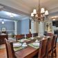 2663 Brickell Square, Atlanta, GA 30341 ID:14973363
