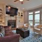 2663 Brickell Square, Atlanta, GA 30341 ID:14973365