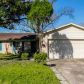 8615 Riverside Walk Ln, Houston, TX 77064 ID:14925757