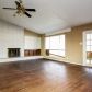 8615 Riverside Walk Ln, Houston, TX 77064 ID:14925761