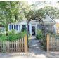 1977 Rugby Ave, Atlanta, GA 30337 ID:14971155