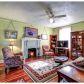 1977 Rugby Ave, Atlanta, GA 30337 ID:14971157