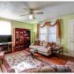 1977 Rugby Ave, Atlanta, GA 30337 ID:14971159