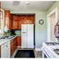 1977 Rugby Ave, Atlanta, GA 30337 ID:14971164