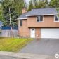 18317 N Parkview Terrace, Eagle River, AK 99577 ID:14908520