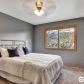 18317 N Parkview Terrace, Eagle River, AK 99577 ID:14962967