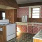 3109 TULIP STREET, Pine Bluff, AR 71603 ID:14873927