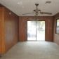3109 TULIP STREET, Pine Bluff, AR 71603 ID:14873929