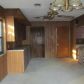 3109 TULIP STREET, Pine Bluff, AR 71603 ID:14873930