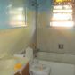 3109 TULIP STREET, Pine Bluff, AR 71603 ID:14873934