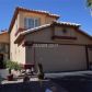 5301 Silverheart Avenue, Las Vegas, NV 89142 ID:15019096