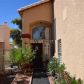 5301 Silverheart Avenue, Las Vegas, NV 89142 ID:15019100