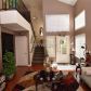 5301 Silverheart Avenue, Las Vegas, NV 89142 ID:15019101