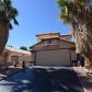 5301 Silverheart Avenue, Las Vegas, NV 89142 ID:15019098