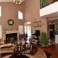 5301 Silverheart Avenue, Las Vegas, NV 89142 ID:15019102