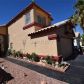 5301 Silverheart Avenue, Las Vegas, NV 89142 ID:15019099