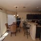 5301 Silverheart Avenue, Las Vegas, NV 89142 ID:15019103