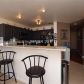 5301 Silverheart Avenue, Las Vegas, NV 89142 ID:15019104