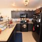 5301 Silverheart Avenue, Las Vegas, NV 89142 ID:15019105