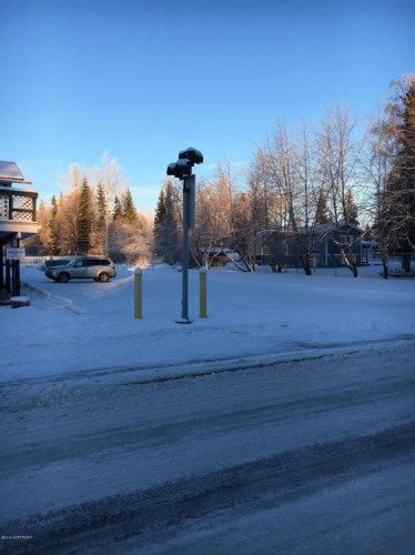 000 E 6th Avenue, Anchorage, AK 99504