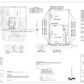 000 E 6th Avenue, Anchorage, AK 99504 ID:14932761