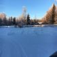000 E 6th Avenue, Anchorage, AK 99504 ID:14932763