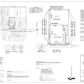 000 E 6th Avenue, Anchorage, AK 99504 ID:14932765