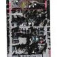000 E 6th Avenue, Anchorage, AK 99504 ID:14932766