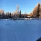 000 E 6th Avenue, Anchorage, AK 99504 ID:14932767