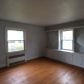 56 Del Terrace, Meriden, CT 06450 ID:14886175