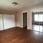 56 Del Terrace, Meriden, CT 06450 ID:14886176