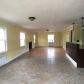 56 Del Terrace, Meriden, CT 06450 ID:14886179