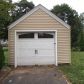 56 Del Terrace, Meriden, CT 06450 ID:14886180