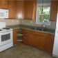 1359 Nelson Avenue, Vineland, NJ 08360 ID:14909904