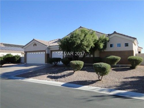 6496 Mimosa Valley Street, Las Vegas, NV 89131