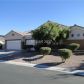 6496 Mimosa Valley Street, Las Vegas, NV 89131 ID:14999201