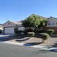6496 Mimosa Valley Street, Las Vegas, NV 89131 ID:14999202