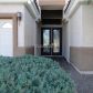 6496 Mimosa Valley Street, Las Vegas, NV 89131 ID:14999204