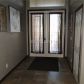 6496 Mimosa Valley Street, Las Vegas, NV 89131 ID:14999205