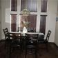6496 Mimosa Valley Street, Las Vegas, NV 89131 ID:14999206