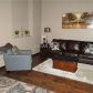 6496 Mimosa Valley Street, Las Vegas, NV 89131 ID:14999207